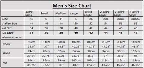 burberry coats & jackets|burberry coat size chart.